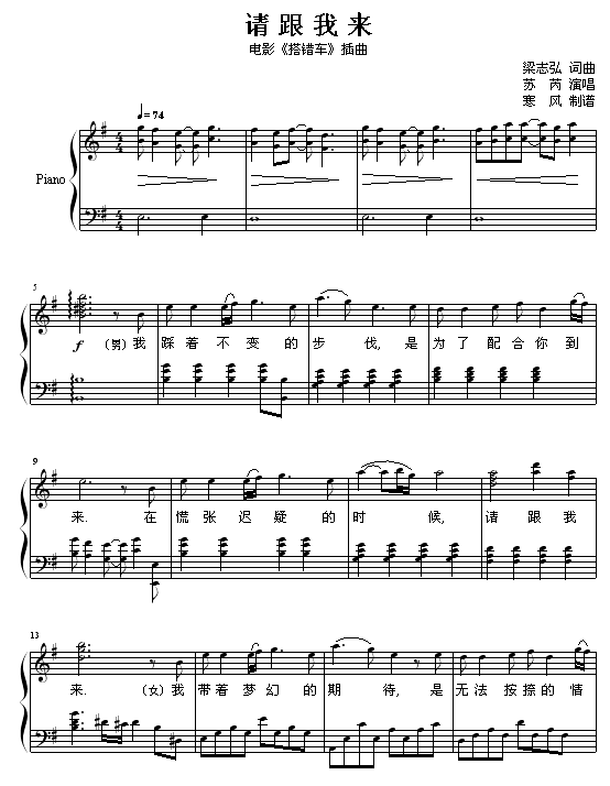 Ո(qng)ҁ(V)1
