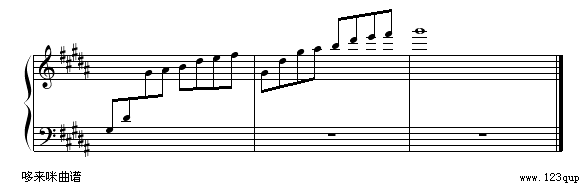 Lж-ͥȔ(V)6