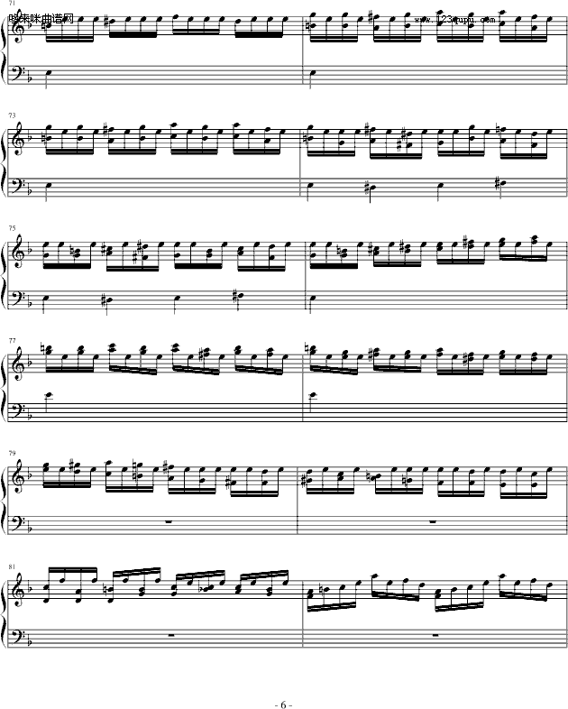 ͺյһIPf(xi)-ͺ(V)6