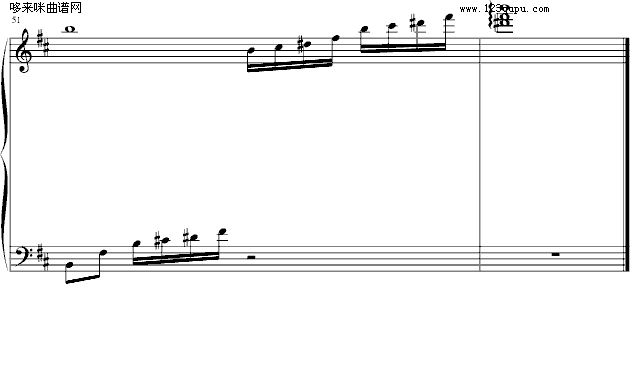 ΐ-Ӂ_(V)6