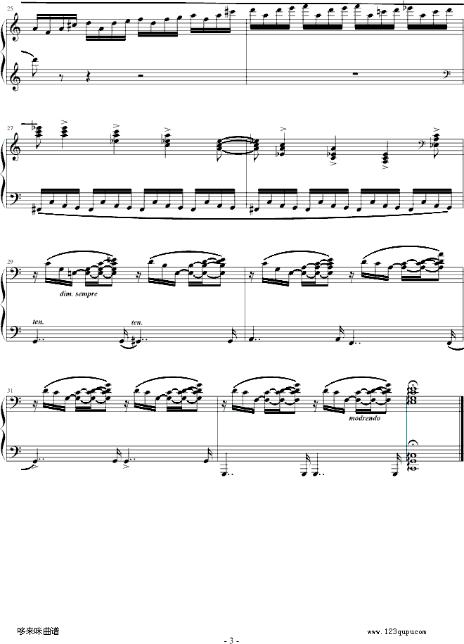 (x)No.10-Ī(V)3