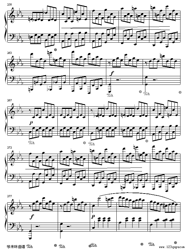 Qһ-ؐ(V)13