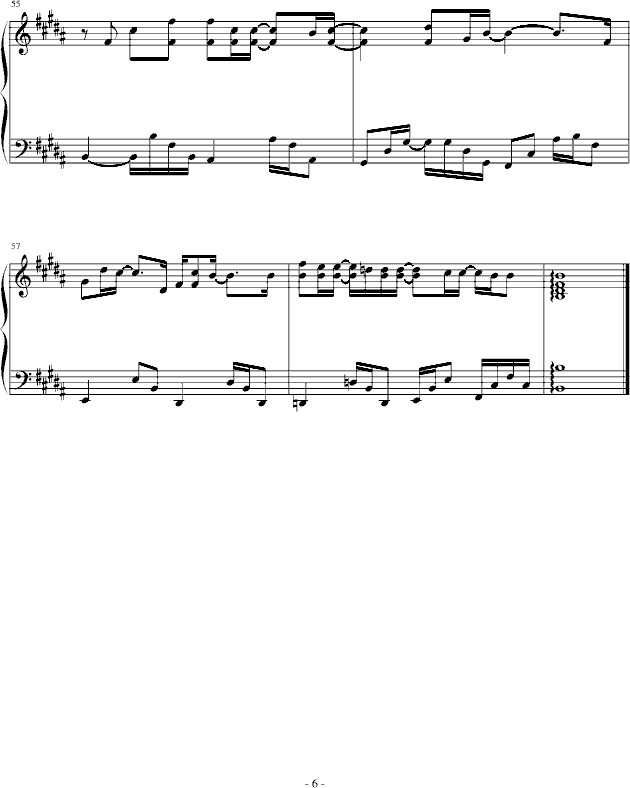 ʹ-me2(V)6