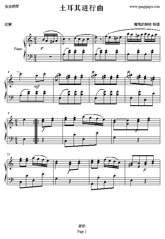M(jn)(V)1