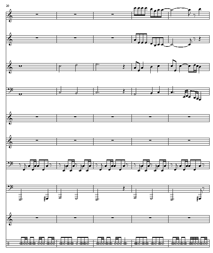 һ؁(V)5
