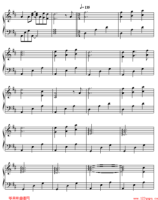 -׃Ƭβ(V)3