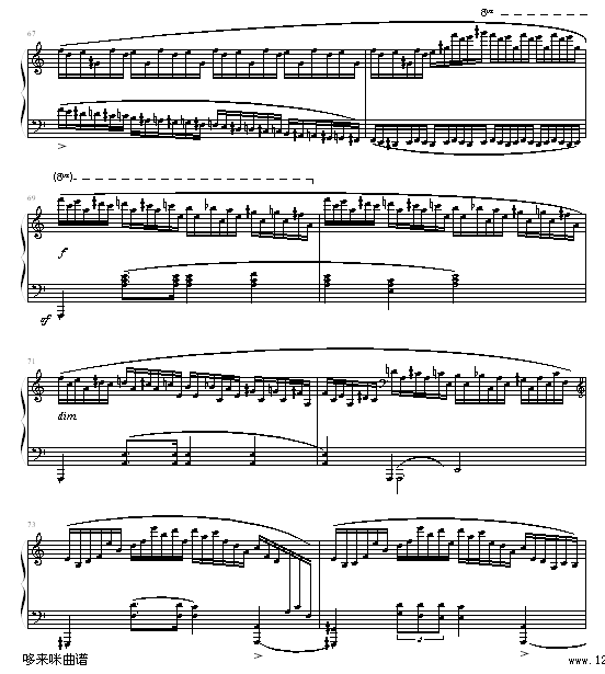 Ф(x)ڣ--Ф(V)9