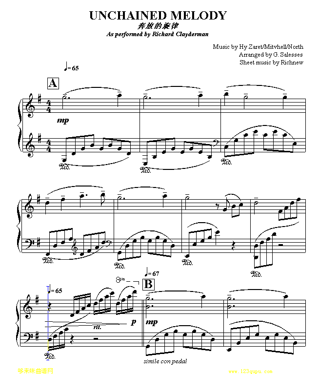 }(V)1
