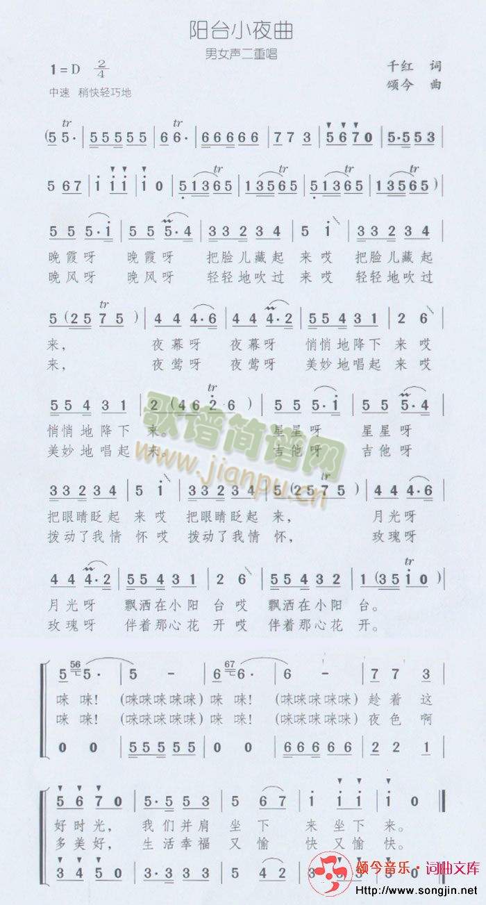 (yng)_(ti)Сҹ(ָV)1