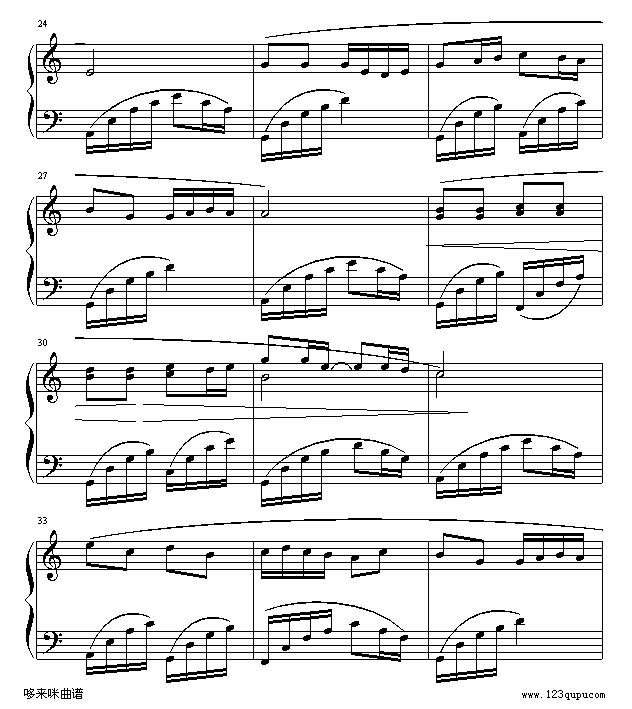 ׷-Pww(V)3