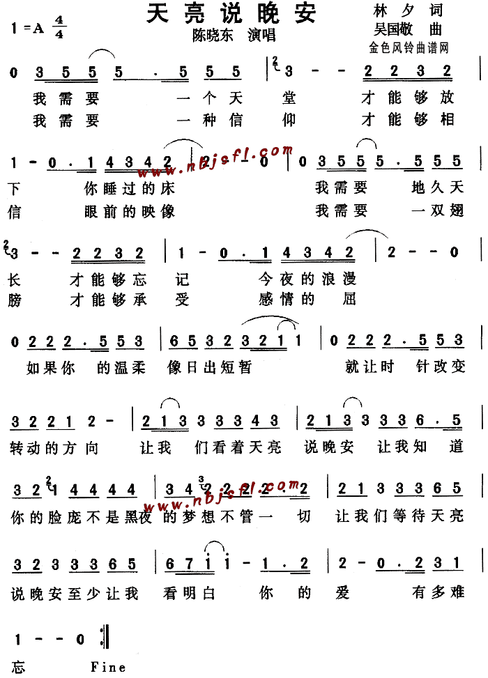 f(ָV)1