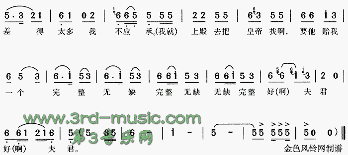 ST(ָV)3