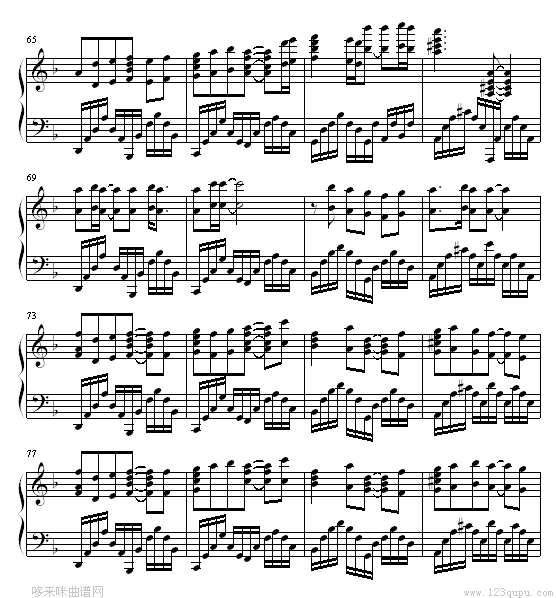 Ĺª(d)-βμo(j)(V)5