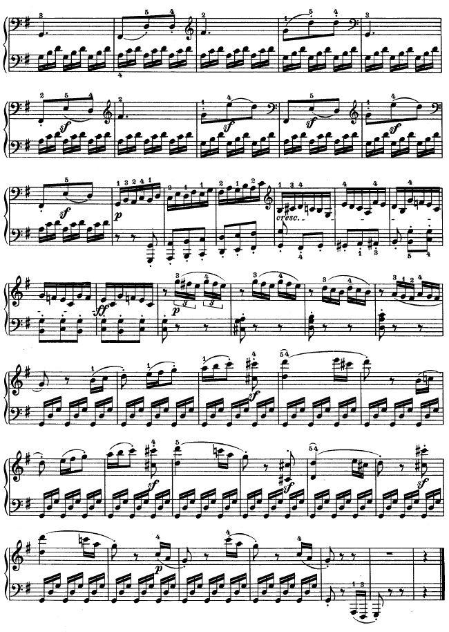 G{(dio)ʮQOp.14No--2(V)16