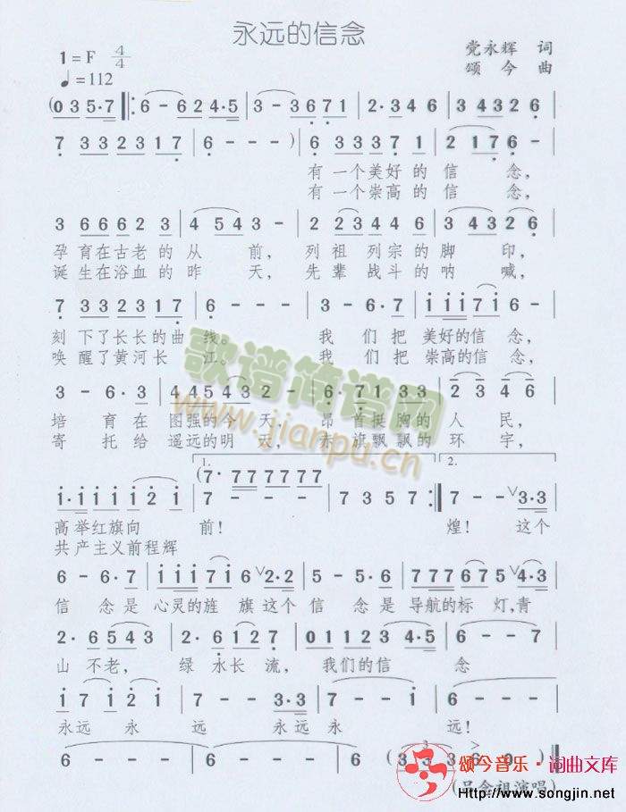 h(yun)(ָV)1
