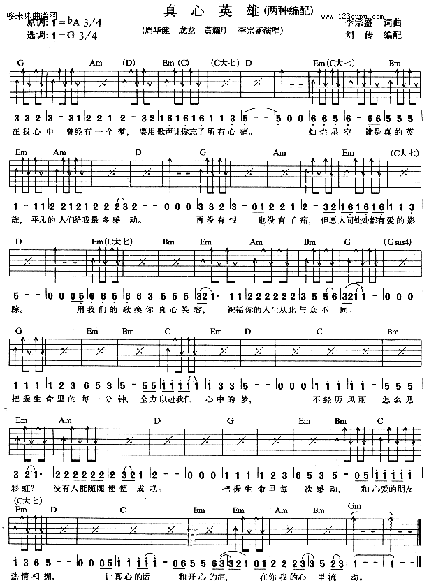 Ӣ(V)1