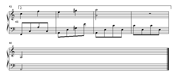 Ϧ(V)3