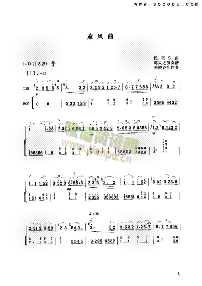 ޹L(fng)(l)((l)V)1