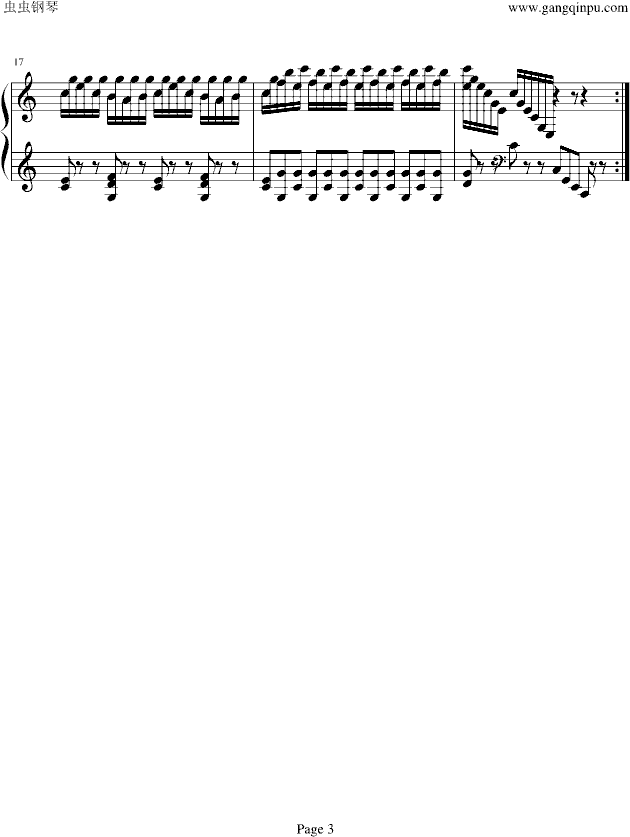 ܇299-No.2(V)3