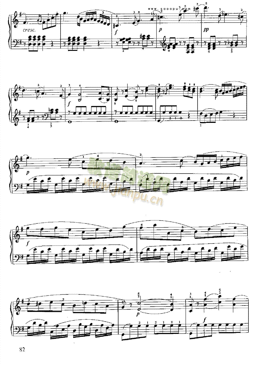 СQIP(V)13