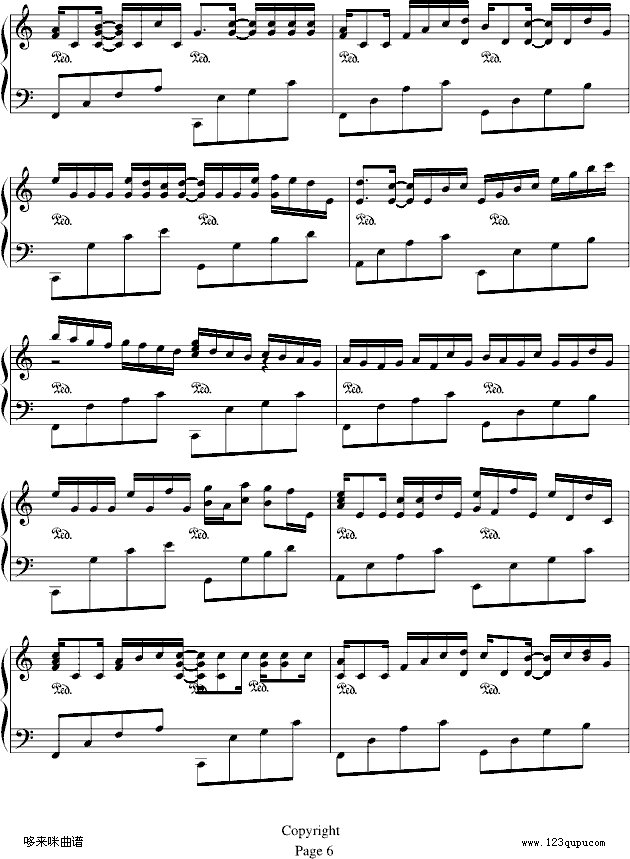 r(nng)--ؐ-Pachelbel(V)6