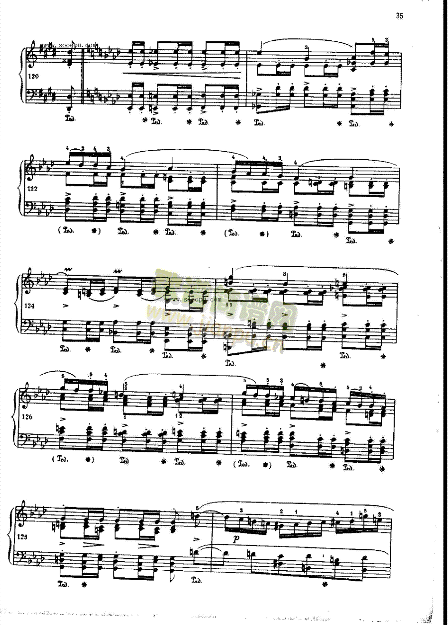 ƝOP.53IP(V)10