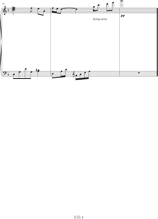sadame-X(zhn)ӛ(V)3
