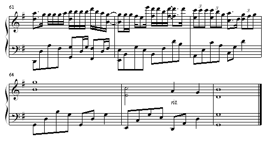 16̖(ho)(i)(V)5