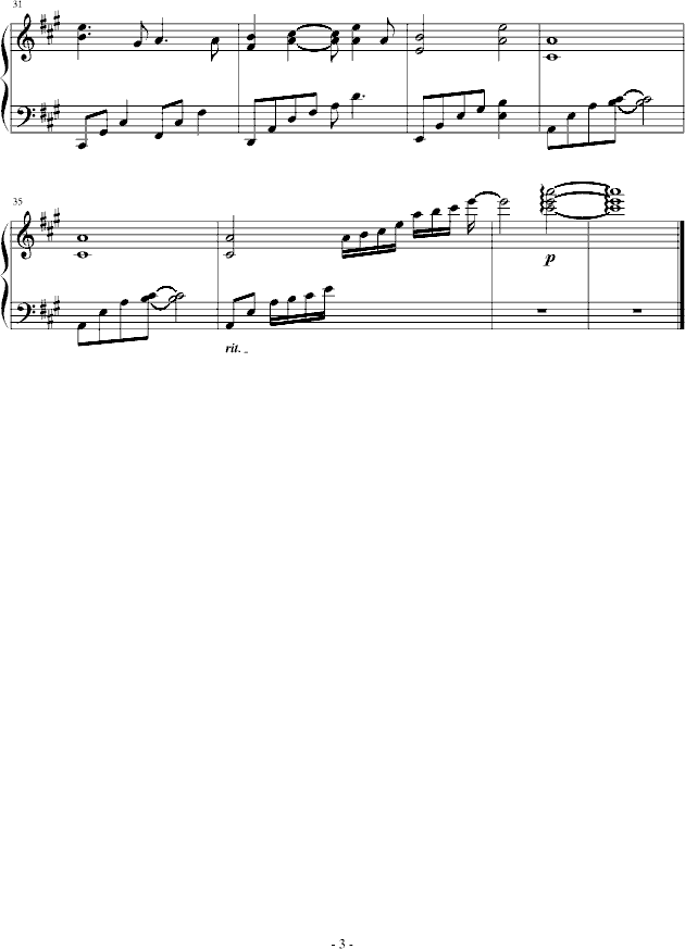 ʮ֐(V)3