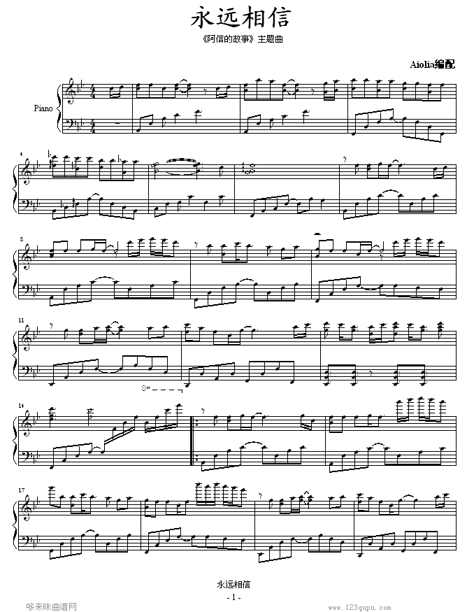 h(yun)-Ӱҕ(V)1