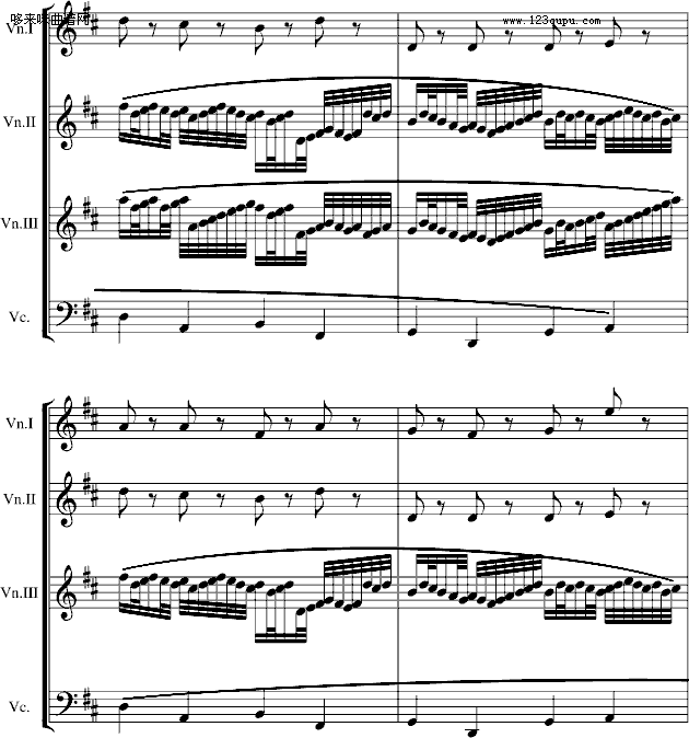 r(nng)-ؐ-Pachelbel(V)5