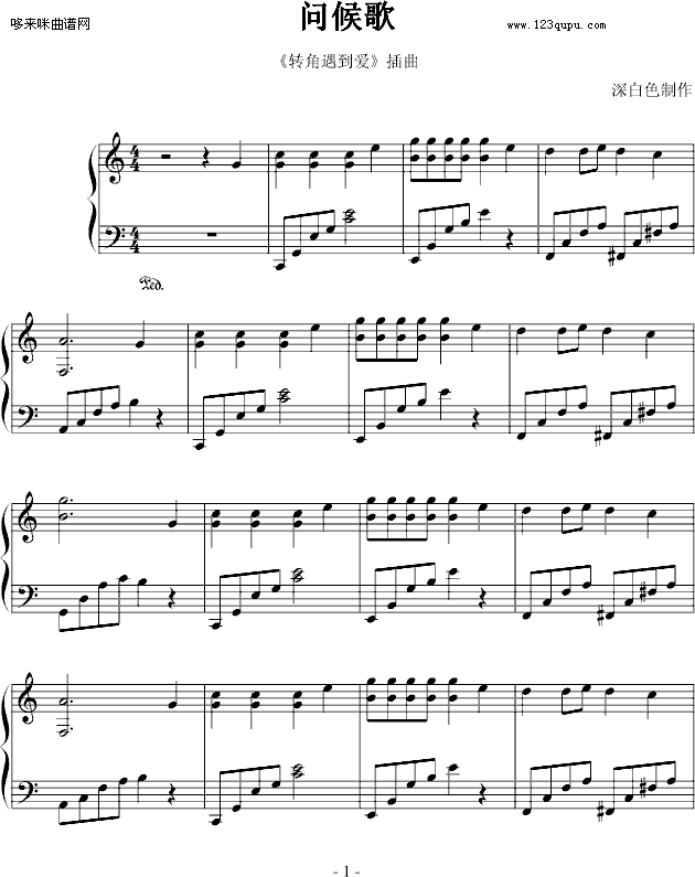 --D(zhun)-Ӱҕ(V)1