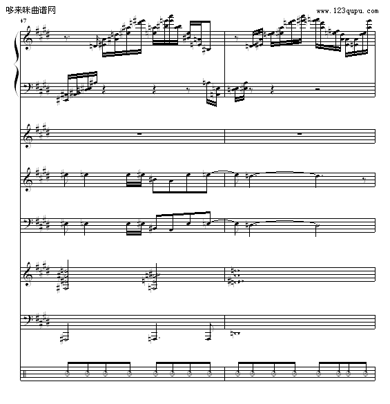 Z.-Z(V)17
