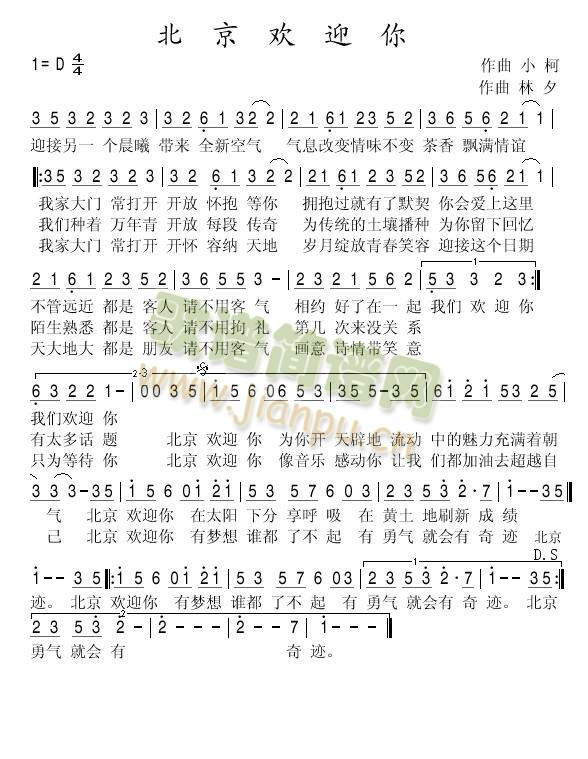 gӭ(ָV)1