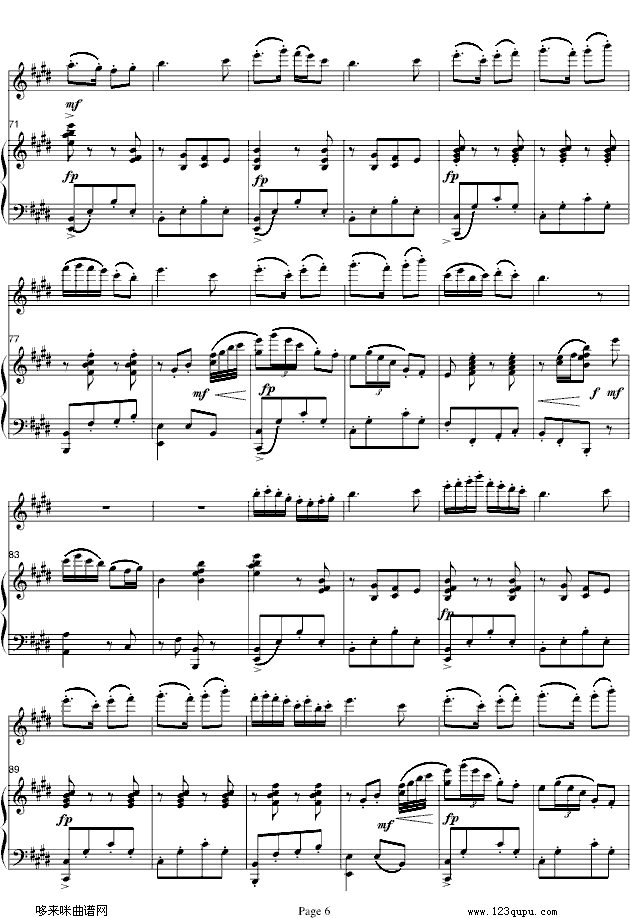 ɽcףӢ_(ti)-Сمf(xi)-Ї(V)6
