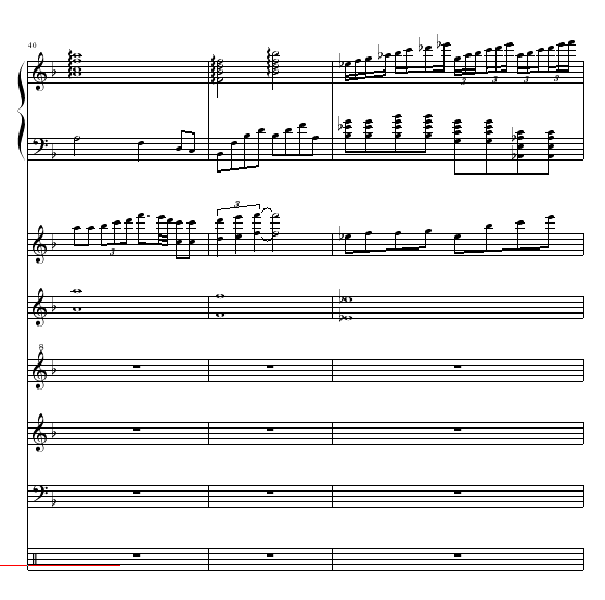 ŵĺ(V)14