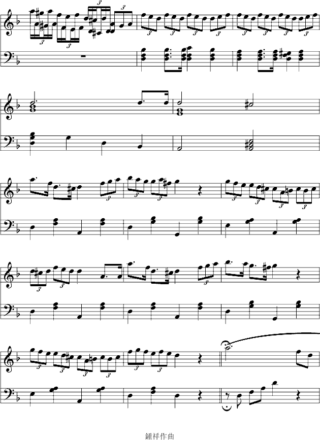 12-7GС{(dio)׃(V)3