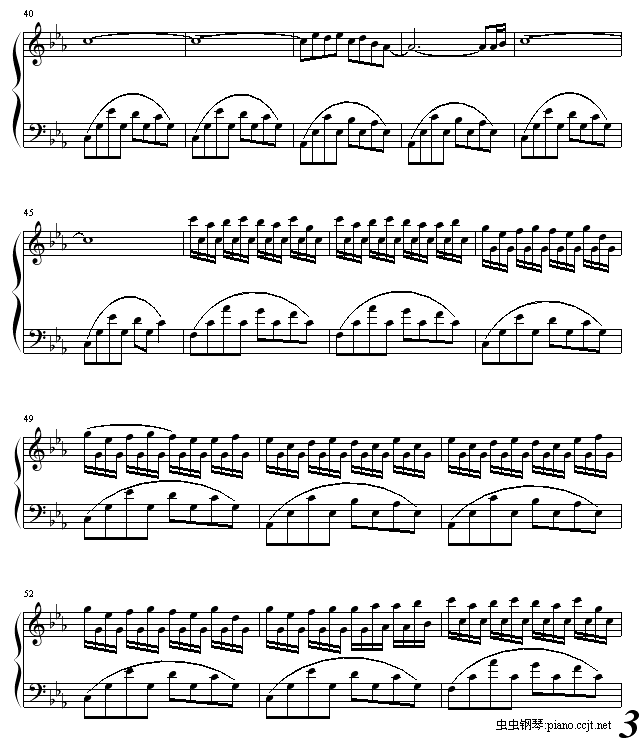ֱ_֮L(V)3