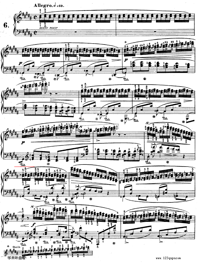 gС{(dio)Ʒ25-6-Ф(V)1