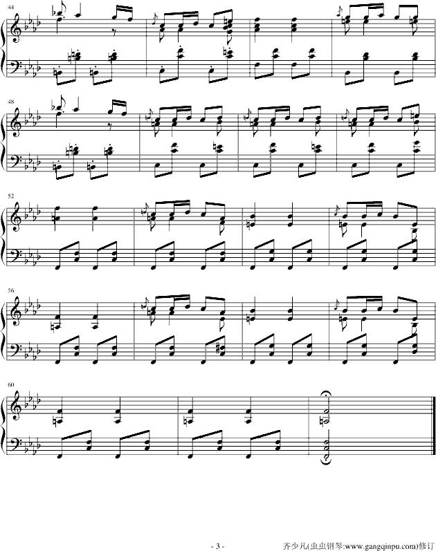 ˲g(V)3