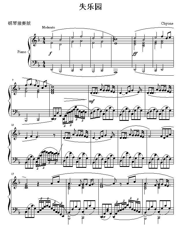 ʧ@(V)1