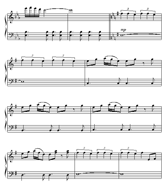 d(V)3