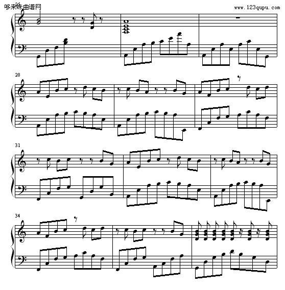 L(zhng)ҹL(fng)˪-ǺB(V)3