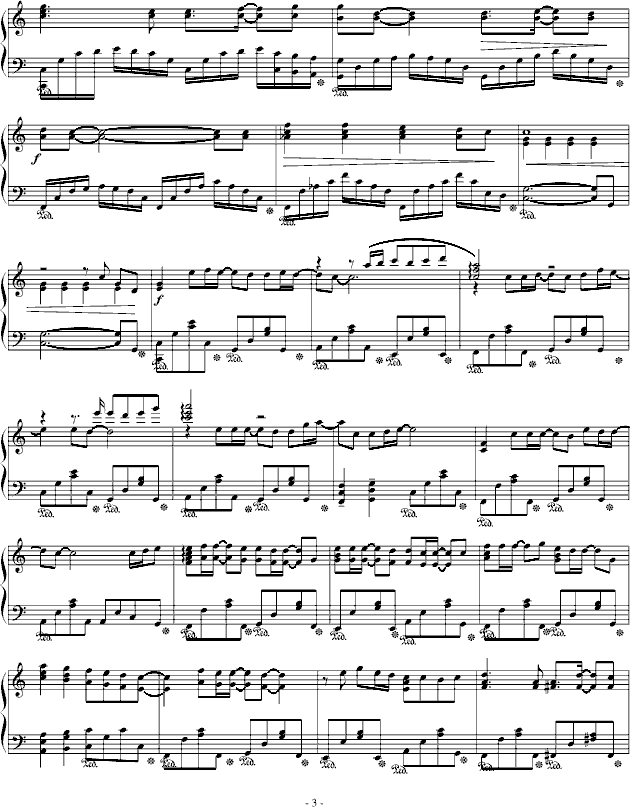 ʢ_z֮(V)3
