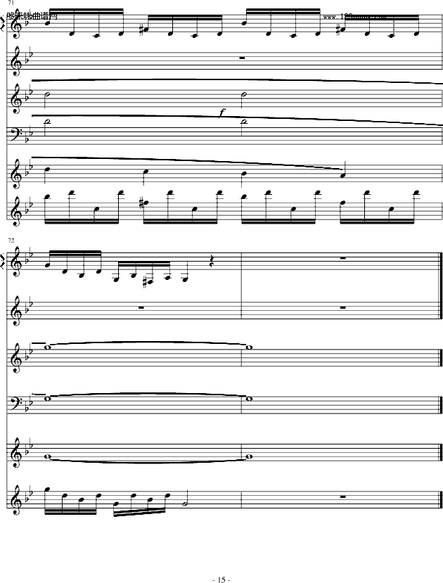 `Ǳ-Ӣ۟o2-Α(V)15