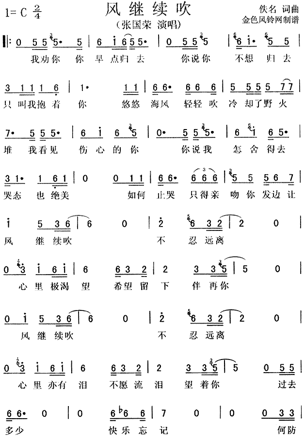 L(fng)^m(x)(ָV)1