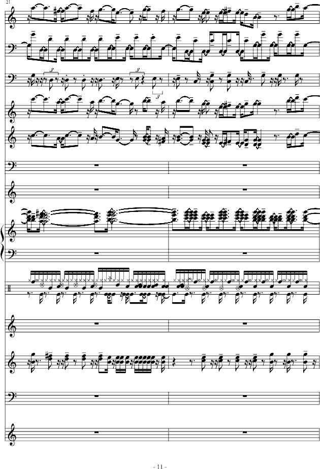 ²((l)V)11