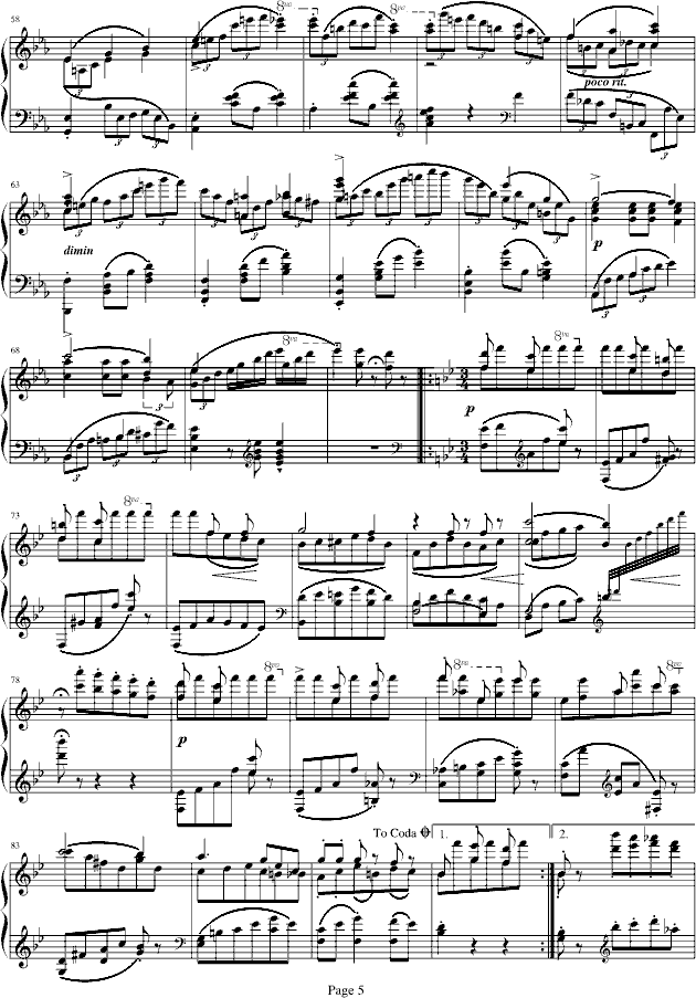 {ɫ觺-Schulz-Evlerľ(V)5