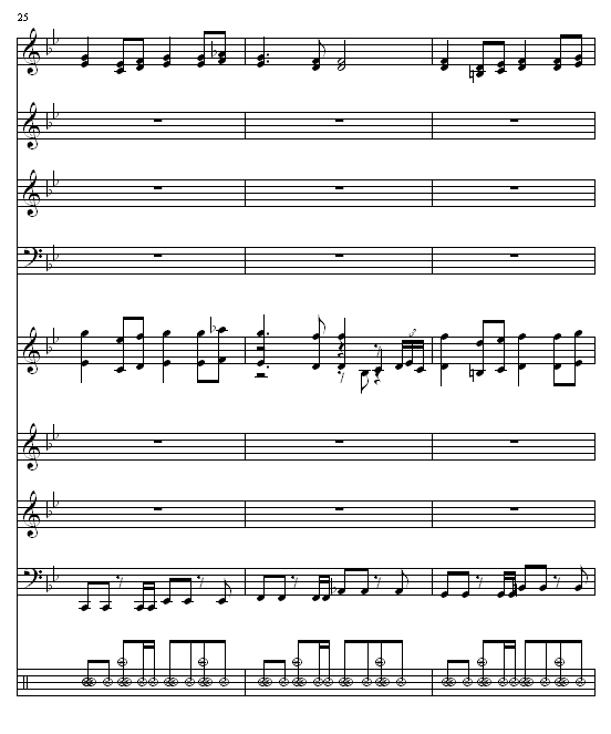 V-p儦İ(V)9