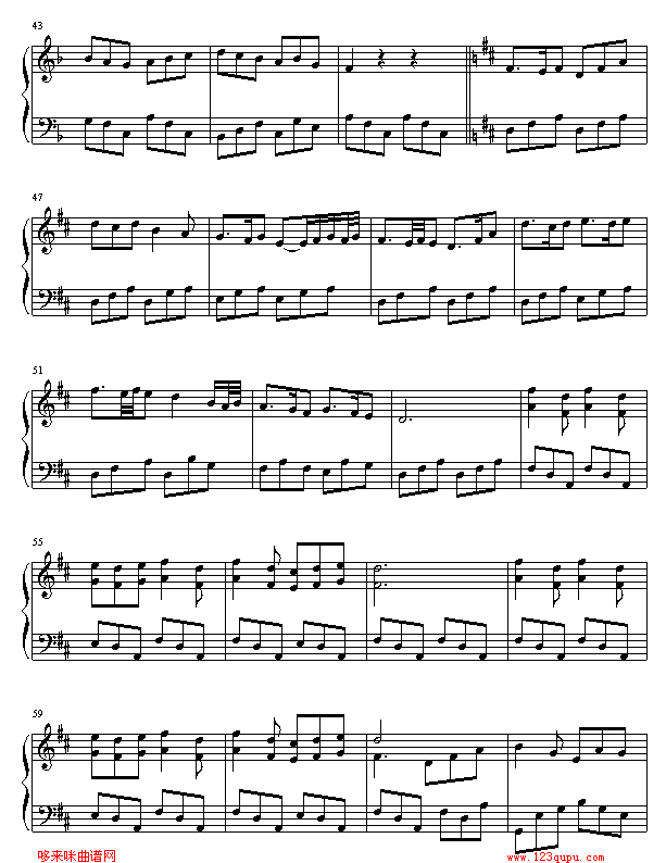 GB-Ӱ}(V)3